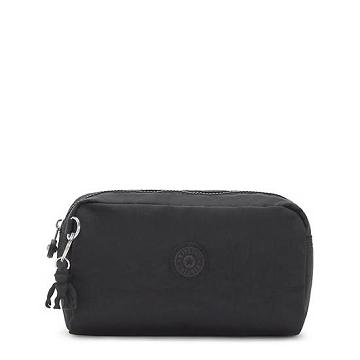 Kipling Gleam Pouch Handtas Zwart | NL 1947QM